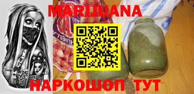 молекула духа Кингисепп
