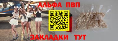 молекула духа Кингисепп