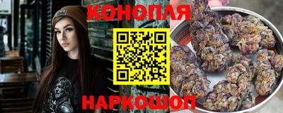 МДМА Кимры