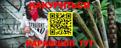 молекула духа Кингисепп