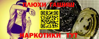 молекула духа Кингисепп