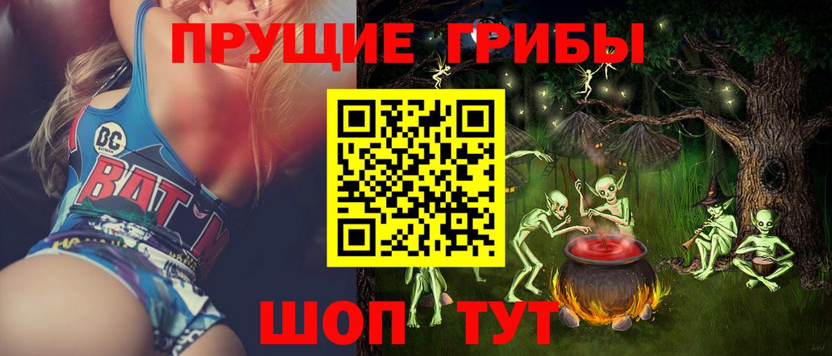 Балашов  Псилоцибиновые грибы ЛСД  Вход с VPN 