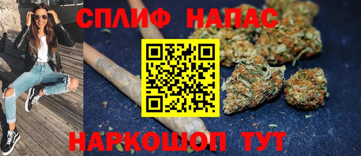 Конопля семена Балашов